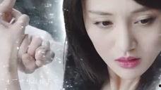 任逍遥在线观看完整版,穿越时空的奇幻之旅